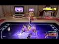 NBA 2k20 MYT part 6
