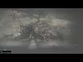 Nioh 2 Playthrough part 2