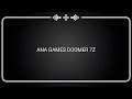 nova intro do canal Ana games doomer 7z