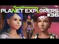 Planet Explorers #36 "DESTRUIR LA FABRICA GRV" | JUEGO GRATUITO | GAMEPLAY ESPAÑOL PC