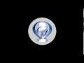 PlayStation 3 Trophy sound (clean)