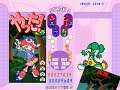 Puyo Pop Fever - Sega Naomi/Naomi 2