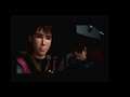 Resident Evil 2 - Original - Claire A - Full Gameplay Walkthrough [Longplay] - No Commentary
