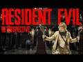 Resident Evil Extinction: RE Retrospective