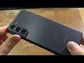 Samsung Galaxy S21 5G Hands-On Review și Primele Impresii