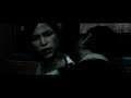 Saving Private Leslie. The Evil Within The Consequence Part 3