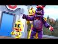 SFM FNAF FUNNY ANIMATIONS | BEST OF 2021 (IMPOSSIBLE EDITION)