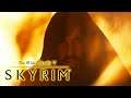Skyrim - The Dragonborn Comes - Epic Cover (Violin, Vocals, Erhu & Guitar)