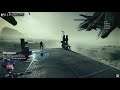 Sniper Ghost Warrior Contracts 2 Gameplay Español 2K 🎮 PRIMER CONTACTO pillando el punto xD