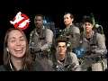 So much fun!! - Ghostbusters: The video game Remastered