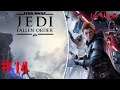 Star Wars Jedi Fallen Order Let's Play [FR] #14
