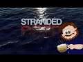 Stranded Deep S3E01 Nowy Początek!