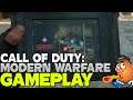 Stream Highlight | Call of Duty: Modern Warfare Domination