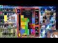 Tetris 99 - Flawless Stream - Xenoblade Event 2100+ Total Wins