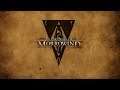 🍞 The Elder Scrolls III: Morrowind 🍞 прохождение на русском языке (ну почти) (1)