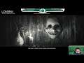 The Evil Within Indonesia Episode 12 Kill two boss Laura and Amalgam Alpha