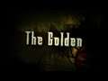"The Golden" (Extreme Demon) by BoBoBoboBoBo | Geometry Dash 2.11