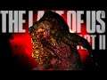 The Last Of Us 2 - Part 5 - ELLIE... SHAMBLER.. WATCH OUT!!
