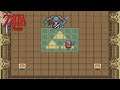 The Legend of Zelda: A Link to the Past - Part 12 [Finale]: Tower of Bacon