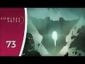 The stair to the Sunless Sea - Let's Play Sunless Skies #73