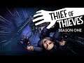Thief of Thieves (Xbox One) - Campanha -  Final + 100%