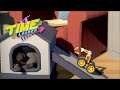 TIME LOADER [001] [Linux] - Zurück in die 90er [Let's Play] [Deutsch] [Proton]