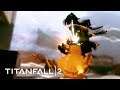 Titanfall 2 - Vertigo Gameplay Trailer
