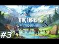 Tribes of Midgard (PC) #3 - 07.27.