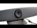 Trust Iris: prueba de imagen y sonido de la webcam 4K