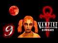 Vampire: The Masquerade Bloodlines - Максимальная Сложность - Прохождение #9