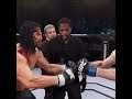 Vicente Luque vs. Rambo - EA Sports UFC 4 - Epic Fight