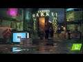 Watch Dogs: Legion [PS4/XOne/PC] Official RTX Ray Tracing Trailer