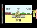 Way of the Exploding Fist, The (Commodore Plus) - CPlus Emulated [Winvice] Gameplay