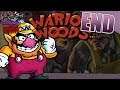 WedSNESday: Let's Play Wario's Woods (NES) - Part 10 [FINALE] - I scream for them