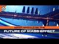 Where Does Mass Effect Go From Here? | A Pitch For The Future Of The Universe