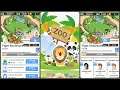 Zoo Idle 3D - Gameplay Android