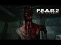 # 06 ゆっくり実況プレイ【 FEAR2/PROJECT ORIGIN 】