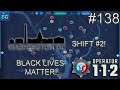 112 OPERATOR  SCENARIOS -  WASHINGTON, BLACK LIVES MATTER SHIFT 2! #138