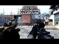 1v1 Sniper [Ps4] (Call Of Duty Modern Warfare)