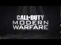 4K 60FPS 2160p60 Vegas Pro 16 Call of Duty Modern Warfare Intro by RaZeRiCeCoLd #150