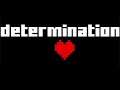 A determination By EgorGaming (me) | Geometry Dash Void Server