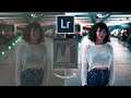 Adobe Lightroom Tutorial: How to Use Tone Curves Explained (Photo Editing)