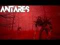 All May Not Be What it Seems! - Antares Sneak Peek Gameplay/Feedback