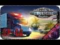 Американские грузовые заработки под музычку - Стрим - American Truck Simulator [EP-06]
