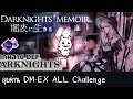 ARKNIGHTS เกมสาย DEF - ลุยอีเว้นท์ | DM-EX ALL Challenge  ด้วย พลังแห่ง 6 ดาว