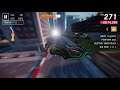 Asphalt 9 - Multiplayer - Inferno Automobili Inferno | 01:08.965