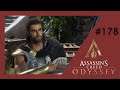 Assassin's Creed Odyssey | 100% Walkthrough Part 178 | [GER] [ENG subtitles] [PC]