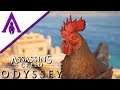 Assassin’s Creed Odyssey #257 - Echte Adlerlegende - Let's Play Deutsch