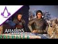 Assassin’s Creed Valhalla 178 - Eine alte Freundin - Let's Play Deutsch