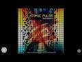 Atomic Pulse - Music Factory Part 2 (LimitLess Remix)